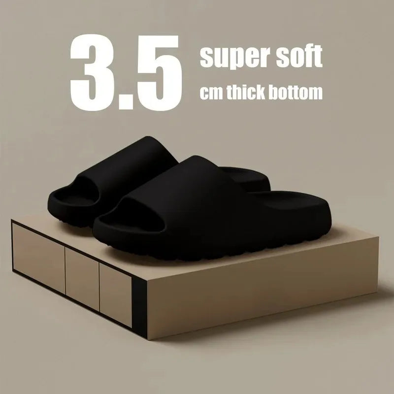 S5d3ab7c07d8e4701812ed5bfdaa60076R